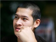 Bóng đá anh, ngoại hạng anh, lịch thi đấu euro 2012, Đạo diễn Việt Tú làm giám khảo Cặp đôi hoàn hảo liveshow thứ 6 